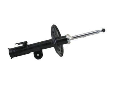 Toyota 48520-80340 Shock ABSORBER Set