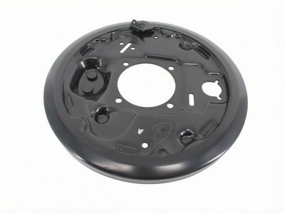 1999 Toyota 4Runner Backing Plate - 47044-35170