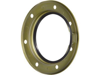 1993 Toyota Pickup Wheel Seal - 90313-98002