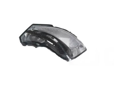 Toyota Corolla Side Marker Light - 81740-02060