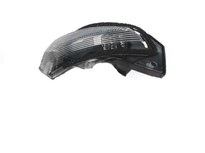 Toyota Corolla Side Marker Light - 81740-02060