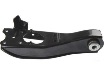 Toyota Van Control Arm - 48069-27050