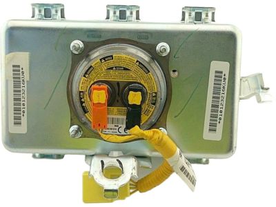 2019 Toyota Corolla Air Bag - 73960-02171