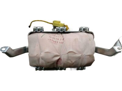 2019 Toyota Corolla Air Bag - 73960-02171