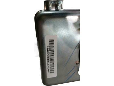 2019 Toyota Corolla Air Bag - 73960-02171