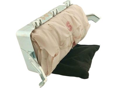 2019 Toyota Corolla Air Bag - 73960-02171