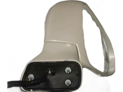 Toyota 87910-0T050-A0