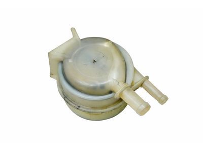 Toyota Previa Power Steering Reservoir - 44360-28130