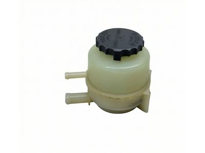 Toyota Previa Power Steering Reservoir - 44360-28130