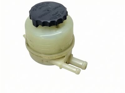 Toyota Previa Power Steering Reservoir - 44360-28130