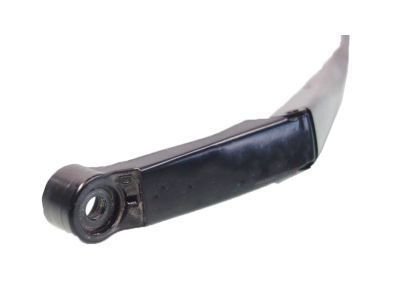 2015 Toyota Sienna Wiper Arm - 85221-08020