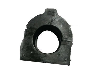 Toyota 48815-04080 Bush, STABILIZER