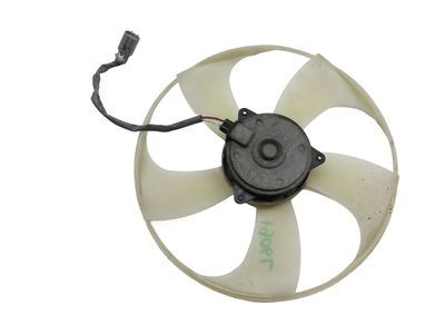 Toyota 16363-28270