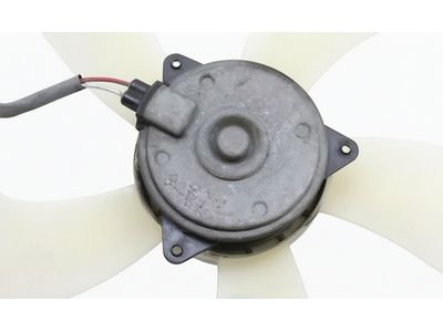 Toyota 16363-28270