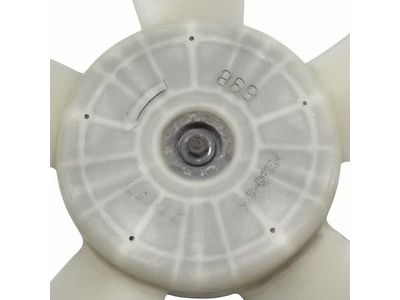 Toyota 16363-28270
