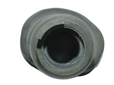 Scion 45025-12300