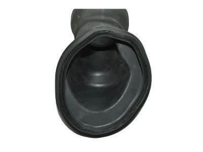 Scion 45025-12300