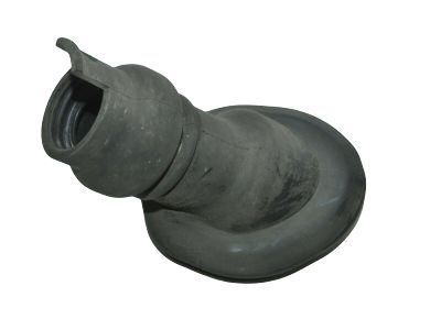 Scion 45025-12300