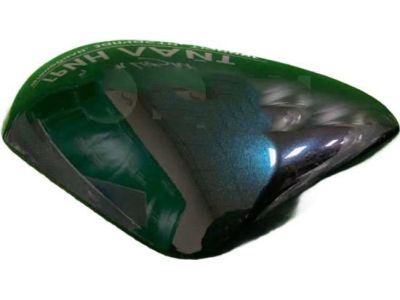 Toyota 87945-52251-C1