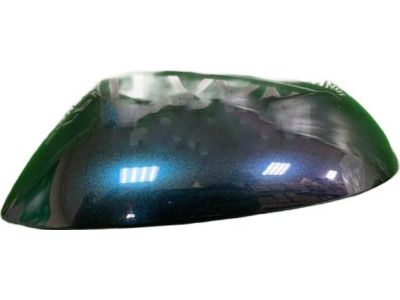 Toyota 87945-52251-C1