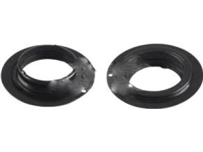 Toyota Highlander Strut Bearing - 48619-0R050