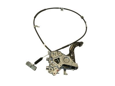 Toyota 46252-47020