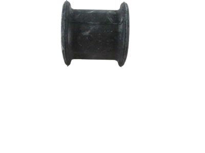 Toyota Sienna Sway Bar Bushing - 48815-AE010