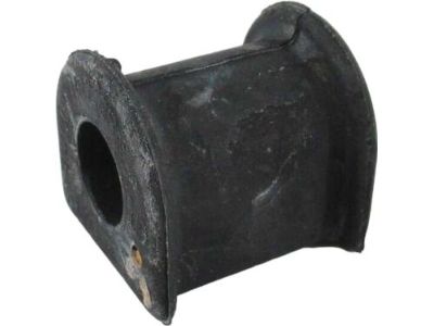 Toyota Sienna Sway Bar Bushing - 48815-AE010