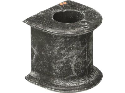Toyota Sienna Sway Bar Bushing - 48815-AE010