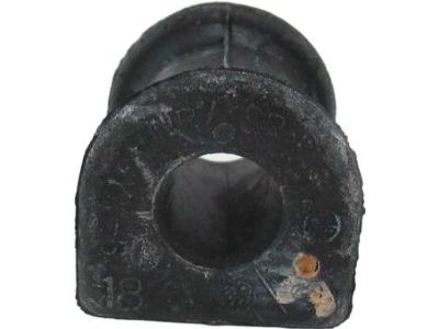 Toyota Sienna Sway Bar Bushing - 48815-AE010