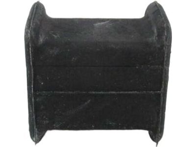 Toyota Sienna Sway Bar Bushing - 48815-AE010