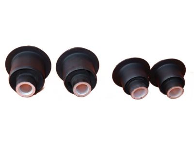 2020 Toyota Highlander Crossmember Bushing - 52271-0E090