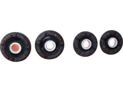 2020 Toyota Highlander Crossmember Bushing - 52271-0E090