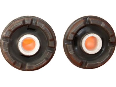 2020 Toyota Highlander Crossmember Bushing - 52271-0E090
