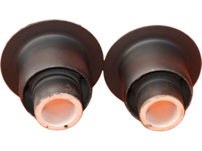 2020 Toyota Highlander Crossmember Bushing - 52271-0E090