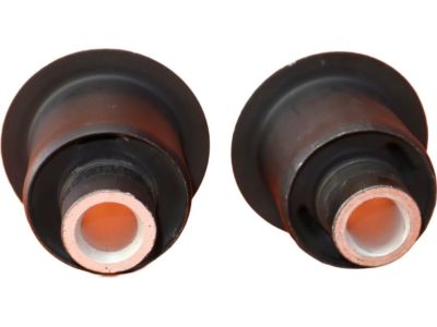 2020 Toyota Highlander Crossmember Bushing - 52271-0E090