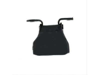 金ページです。 68710-60040 (68710)ドア ヒンジ RH 1個 トヨタ 【通販モノタロウ】