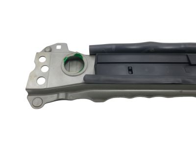 Toyota 16592-F0080 Radiator Air Guide 16592-F0080 Toyota Radiator Air Guide Product Photo 1 of 2
