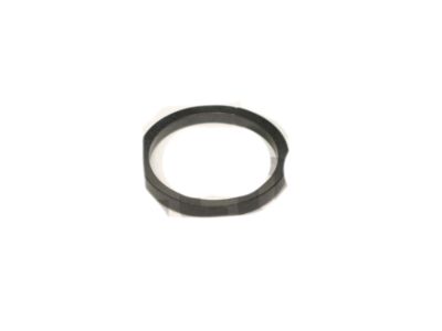 Toyota 34346-21011 Ring, Underdrive Output Shaft Oil Seal