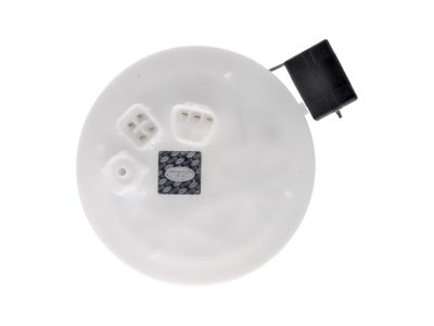 77020-08070 Toyota Fuel Suction Tube Assembly Product Photo 1 of 2