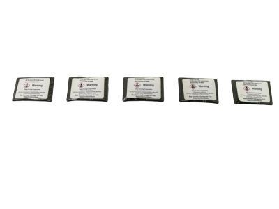 Toyota 08887-80409 Brake SHIM Grease