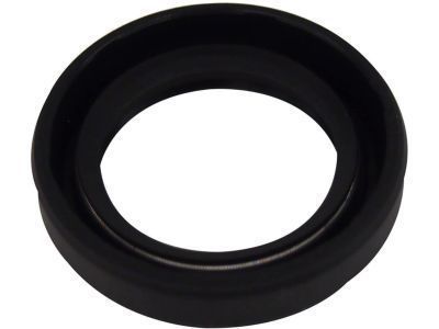 Scion xD Wheel Seal - 90311-25028