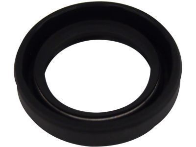 Toyota Matrix Transfer Case Seal - 90311-25028