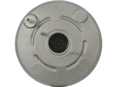 2013 Scion xD Brake Booster - 44610-52D40