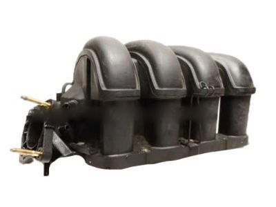 2004 Toyota Celica Intake Manifold - 17120-22010