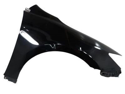 Toyota 53801-21120 Fender 53801-21120 Toyota Fender Product Photo 1 of 4