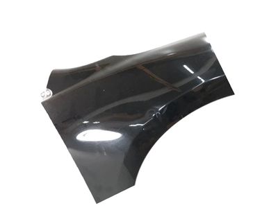 53801-21120 Toyota Fender Product Photo 3 of 4