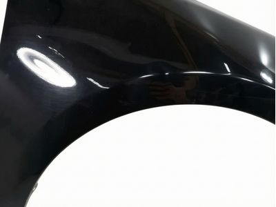 53801-21120 Toyota Fender Product Photo 4 of 4