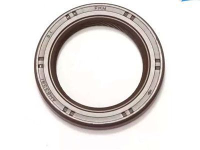 Toyota 90311-32017 Seal, Oil