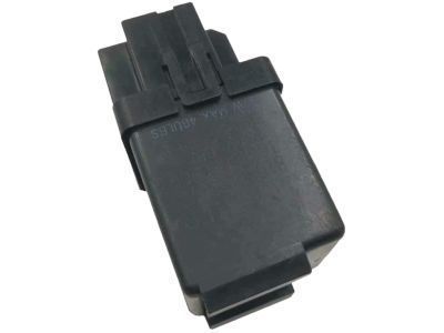 1995 Toyota Supra Relay - 81980-12070